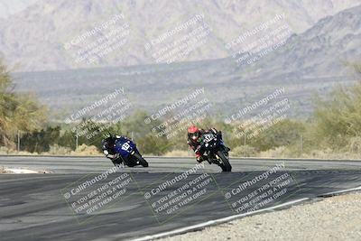 media/Dec-06-2025-CVMA (Sat) [[4a896cc04c]]/Race 4-Formula Middleweight/